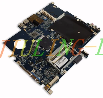 

JOUTNDLN FOR ACER ASPIRE 3100 5100 5110 LAPTOP MOTHERBOARD BL51 MB.ABE02.001 MBABE02001