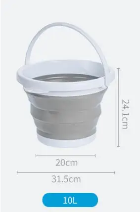 QQ20180718142737
