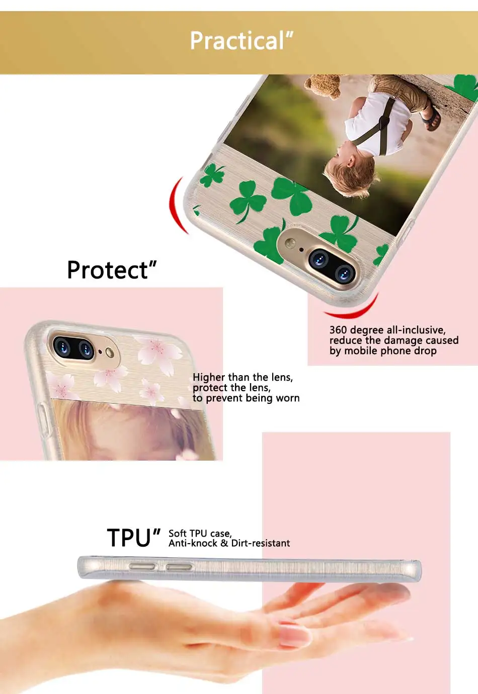 CASEIER-DIY_04