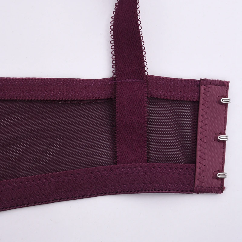 BK0000305 (6)