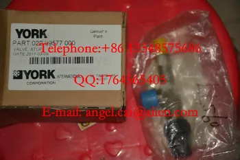 

022 09577 000 VALVE STOP Pressure sensor Angle valve