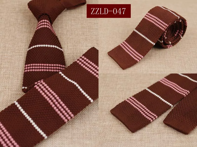 ZZLD--047
