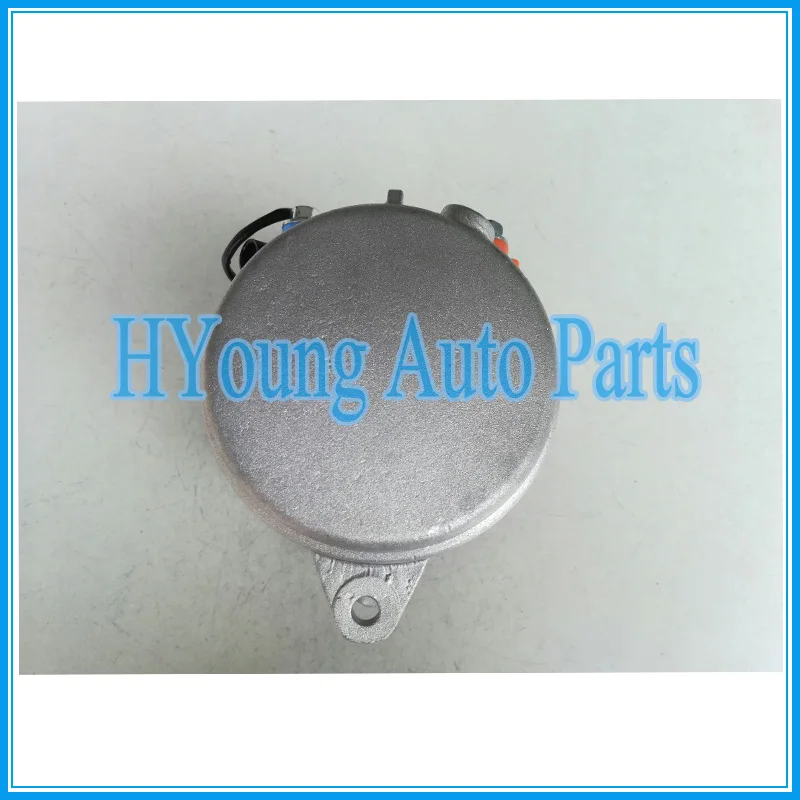 Прямая с фабрики автозапчасти a/c компрессор SP10 для HYUNDAI ATOS/Kubota 720975 717638 3541139M91