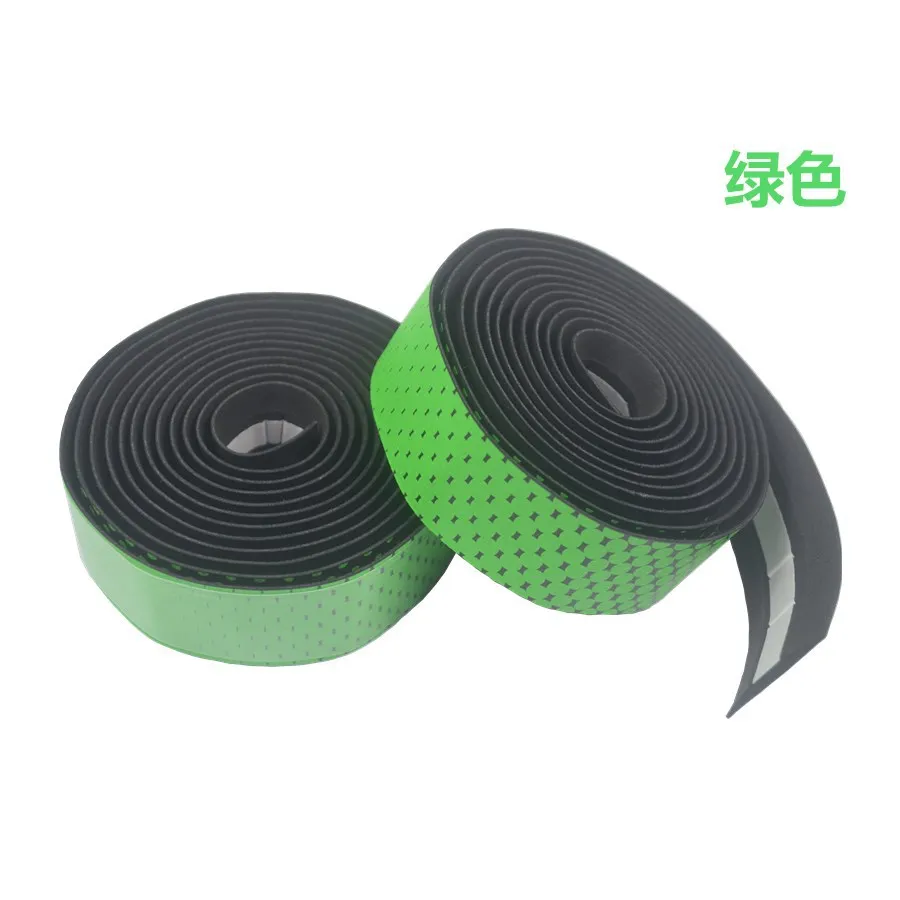 00-00014821 лента на руль. Материал эва и полиуретан. Полиуретан эва. Полиуретан эва. Вспененный полиуретан стельки.