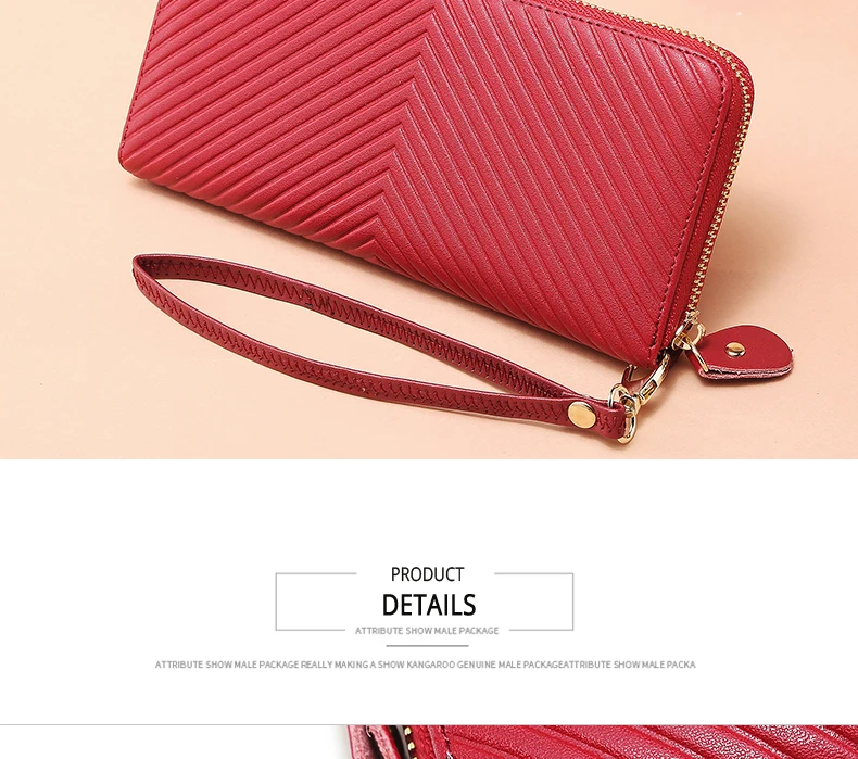 kangaroo-kingdom-women-long-wallet-2_03