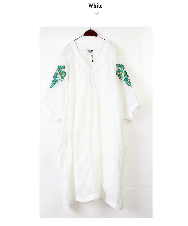 G181y005_31