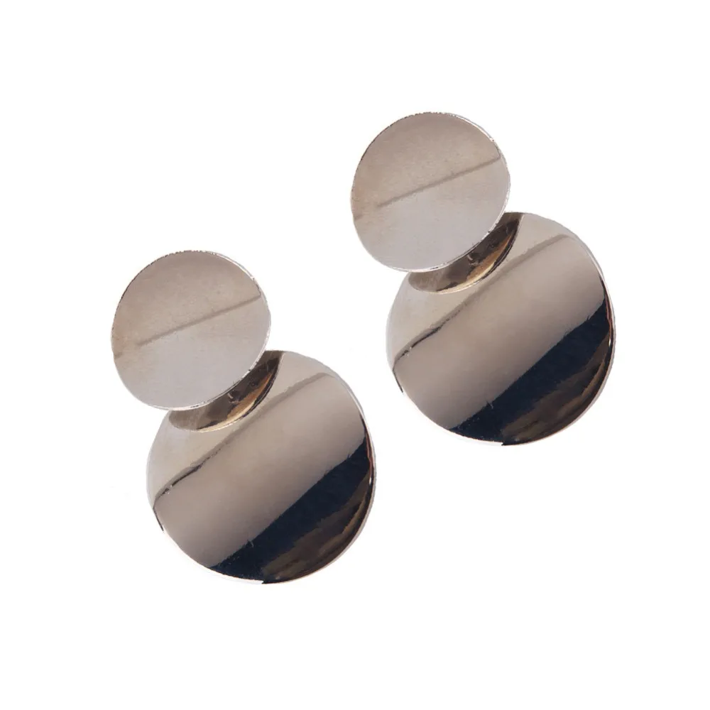 earrings stud (6)