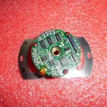 UTOPH-81AWF 8192 P/R