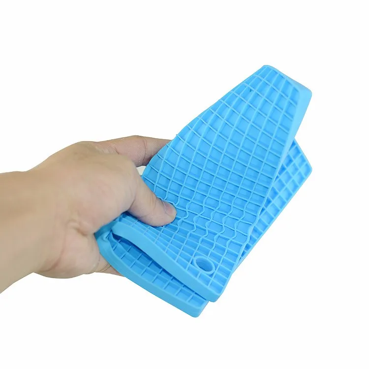 HTB1vK42OVXXXXbMXXXXq6xXFXXXI