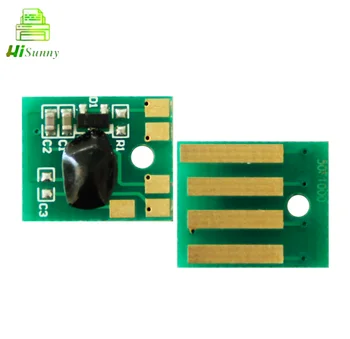 

Grade A for Lexmark MS417 MS310 MS312 MS410 MS415 MS510 MS610 MX310 MX410 MX510 MX511 MX611 Toner Cartridge Chip