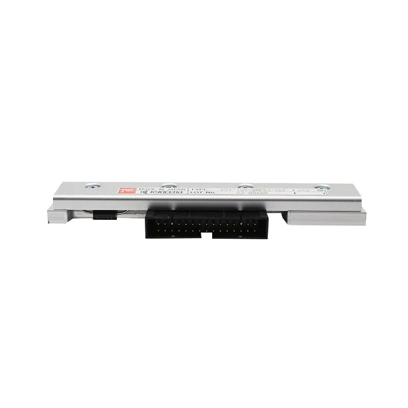 الأصلي رأس الطباعة ل ساتو M8400S 203 ديسيبل متوحد الخواص رأس الطباعة الباركود قطع الغيار طابعة ، الضمان 90 يوما الأصلي رأس الطباعة ل ساتو M8400S 203 ديسيبل متوحد الخواص رأس الطباعة الباركود قطع الغيار طابعة ، الضمان 90 يوما