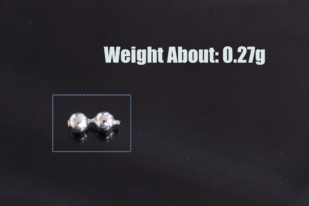ME022 (6)