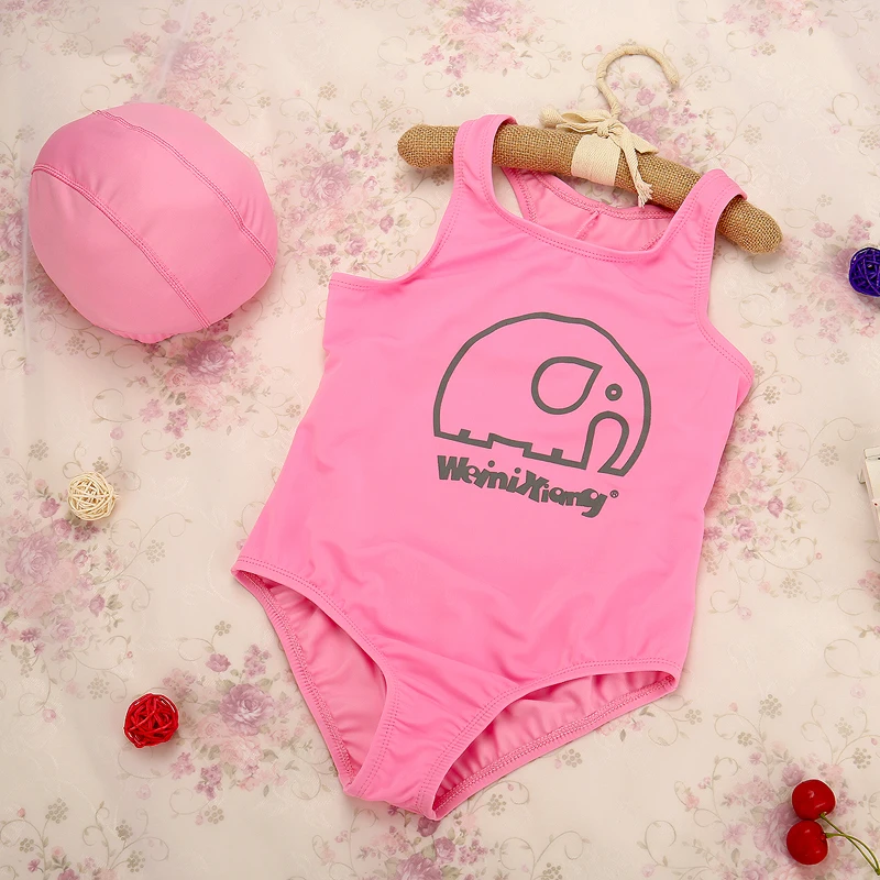 SW654 girls swimwear 800x800-top03