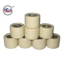 Rouleau variateur 250x12 10G 11G 12G 13G 14G 15G 16G 17G, rouleau variateur 260 300 400 VOG YP YP250 majesté APRILIA MBK Linhai, Scooter ATV et Buggy