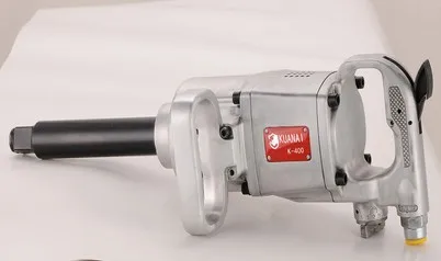 Воздушный гаечный ключ BK20 пневматический 490/2 N.M 16 мм|air wrench|wrench airpneumatic wrench |