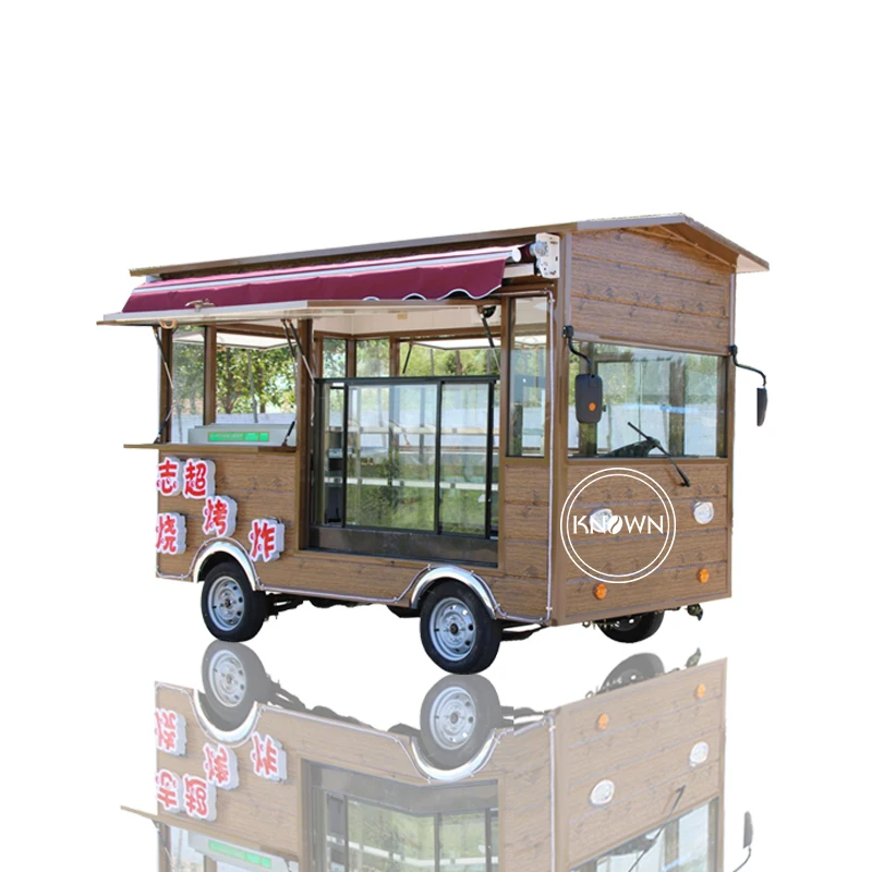 Design Your Own Mobile Kitchen Cleveland Ga