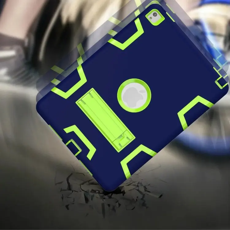 4 (5)