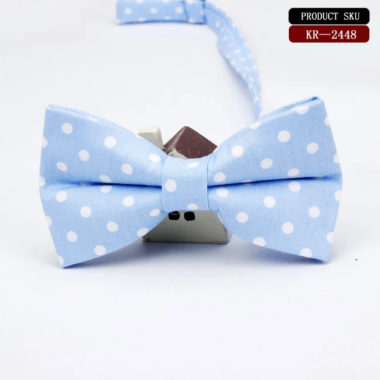YF-MBKR-2448