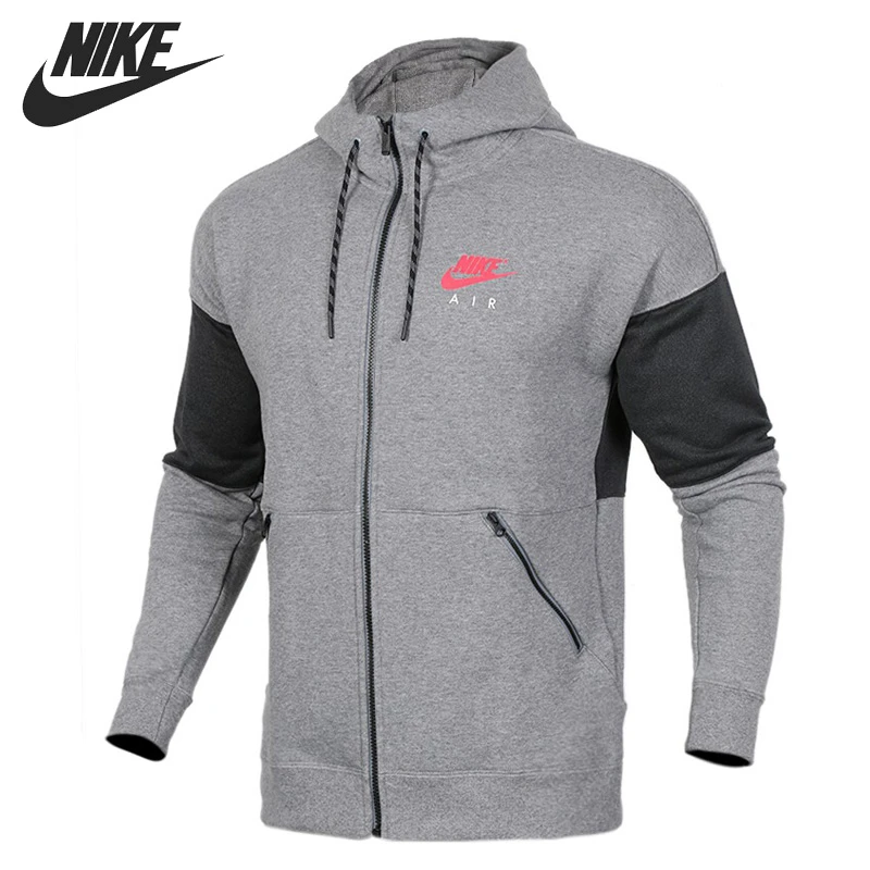 jaqueta nike aliexpress
