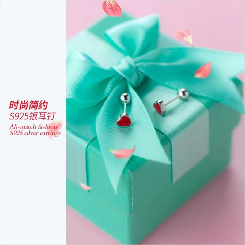 QQ20190101110112