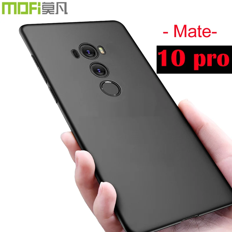 huawei mate 10 pro coque dragon ball huawei mate 10 pro coque dragon ball