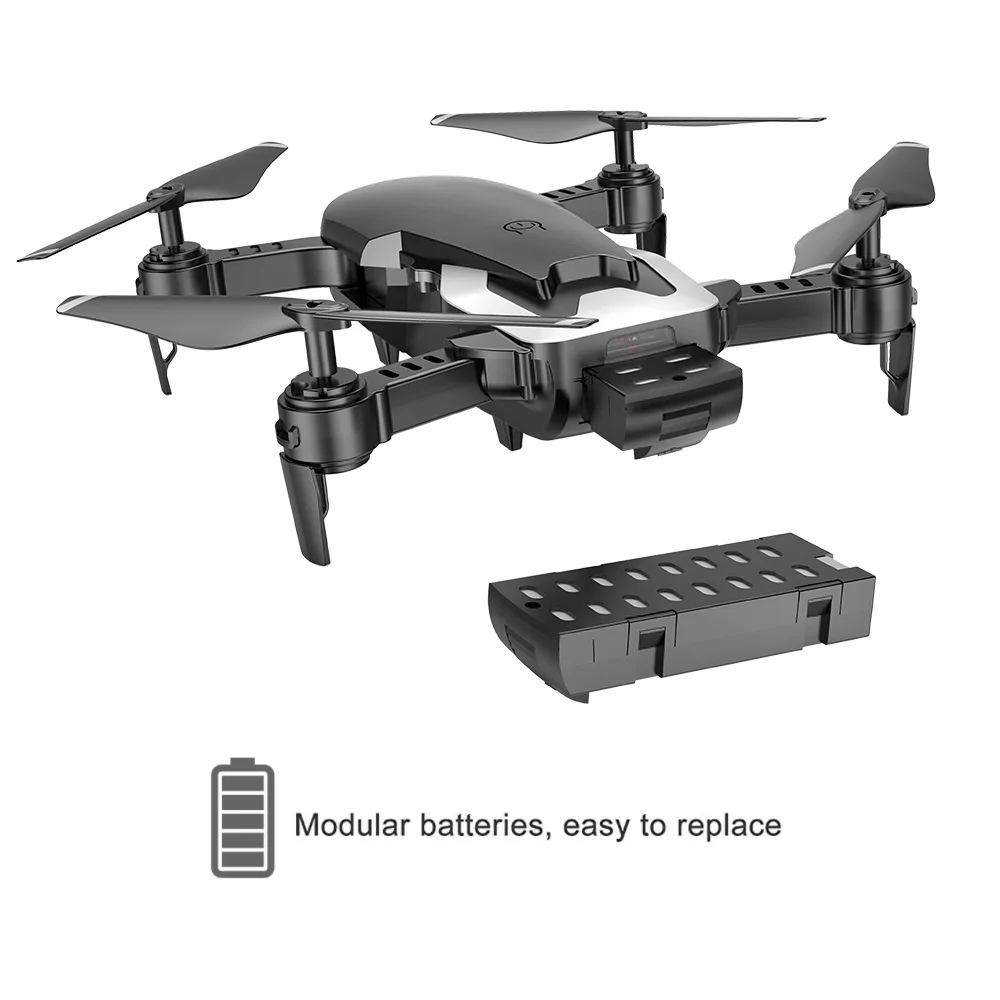 Teeggi M69 FPV RC Drone with 4K/1080P Wide-angle WiFi Camera HD Foldable RC Quadcopter Helicopter VS VISUO XS809HW E58 X12 Dron Teeggi M69 FPV RC Drone with 4K/1080P Wide-angle WiFi Camera HD Foldable RC Quadcopter Helicopter VS VISUO XS809HW E58 X12 Dron