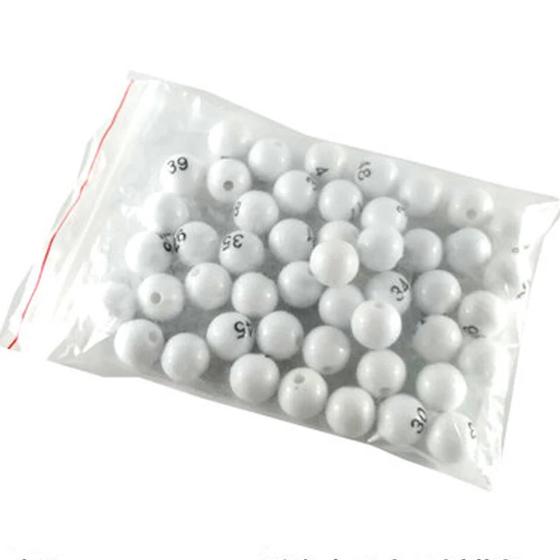 ball