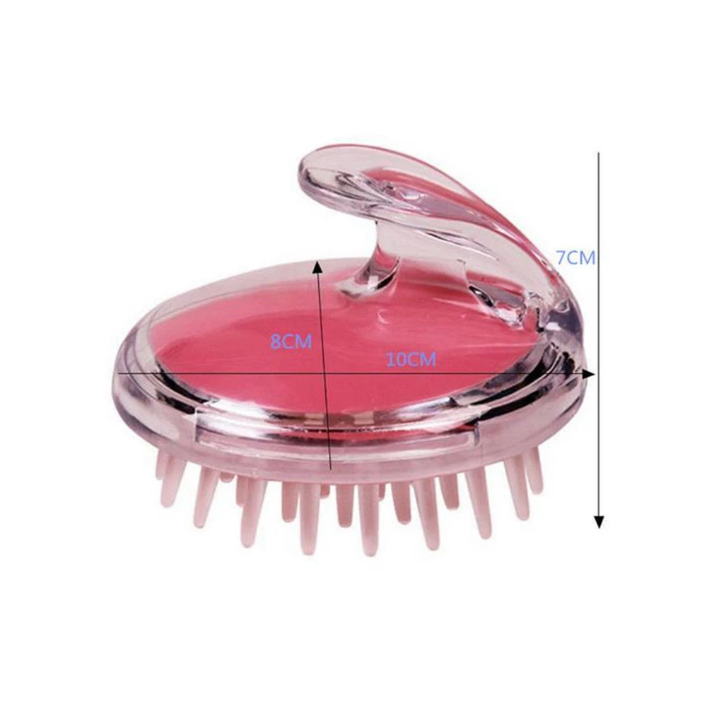LLX3363-LLX3364-D1