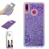 Mobile Phone Accessories