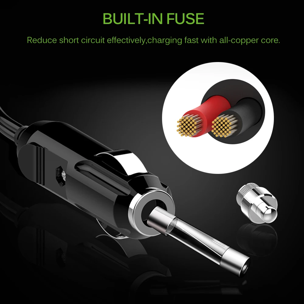 7ce238de-4646-4e07-8242-5a2e4ad53a1d