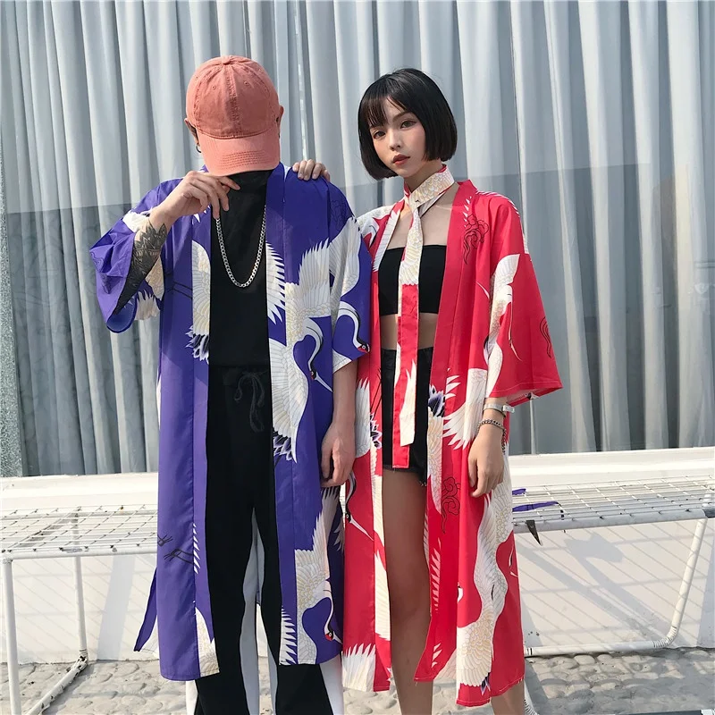 TB2uo3IdrsrBKNjSZFpXXcXhFXa___2955508732