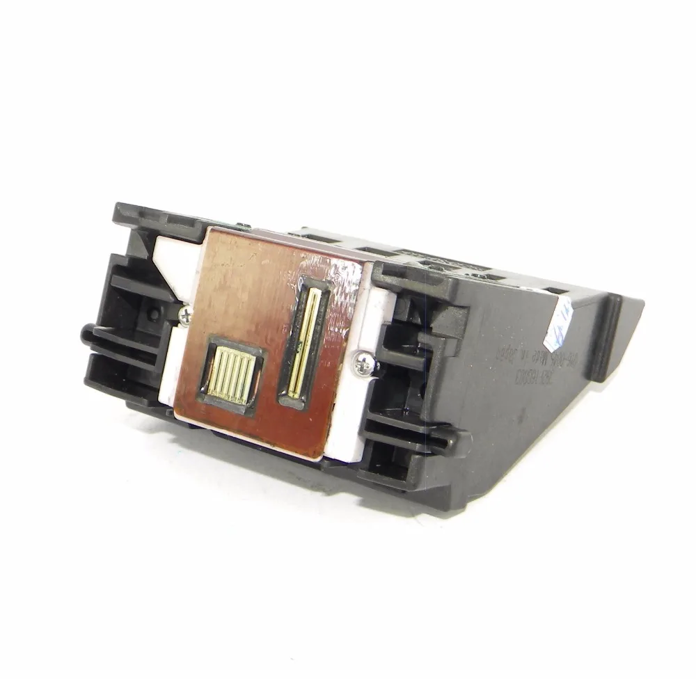

Free shipping! 100% quality guaranteed! QY6-0045 printhead remanufactured print head printer head Used for I550\550I