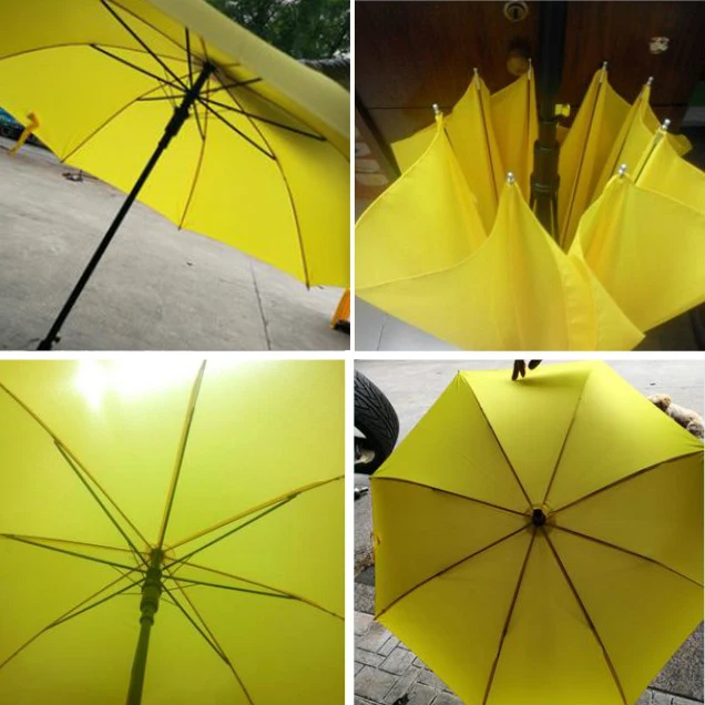 Качественный зеленый, красный, желтый зонт от дождя для женщин Parapluie Femme для мужчин ветрозащитный Paraguas алюминий, стеклопластик, прочная рама Chuva Zont