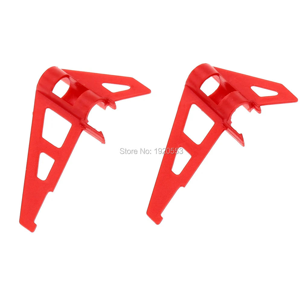 K120-019 Tail Wing (3)