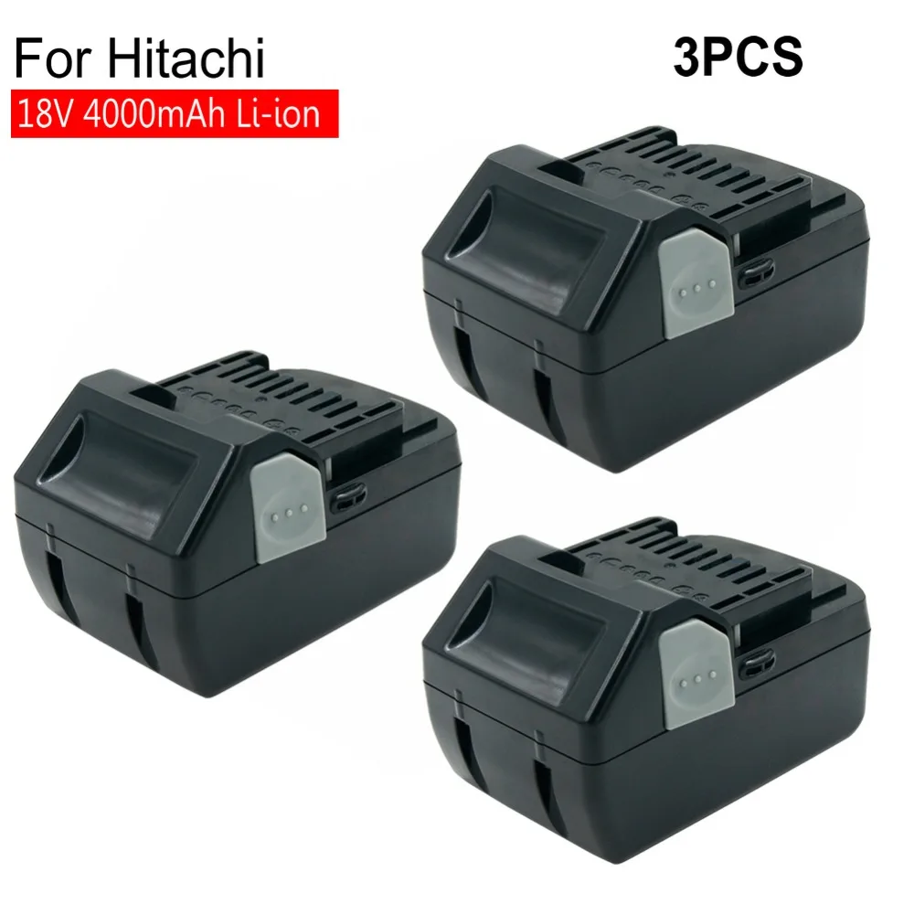 主图3pcs