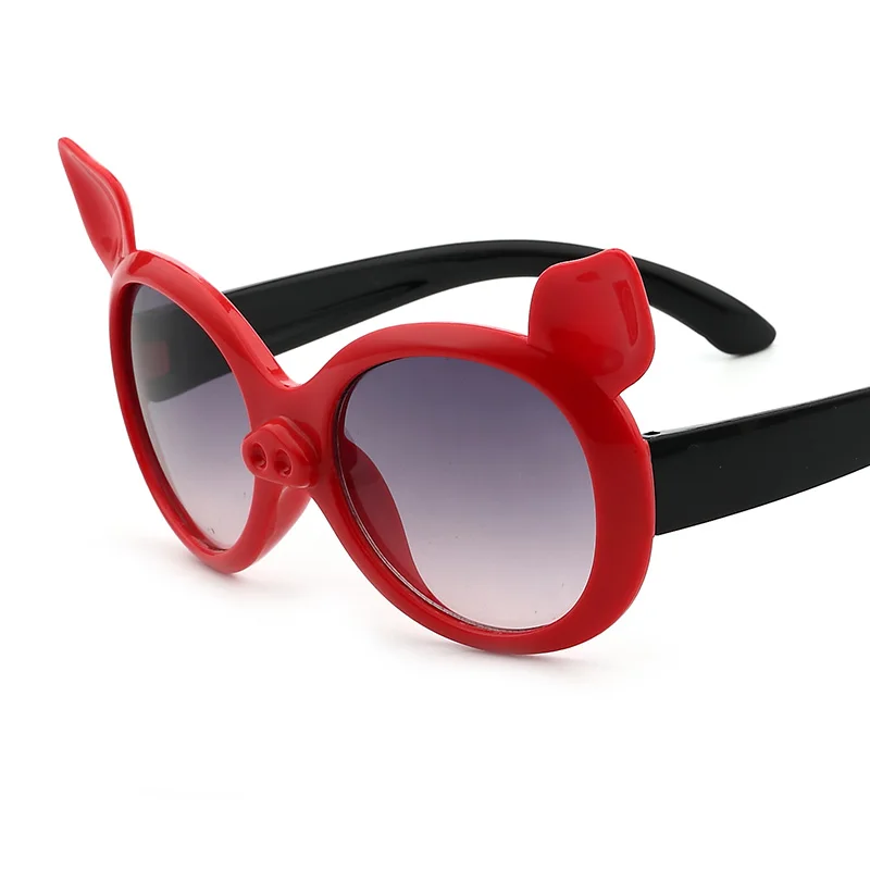 Channel Sun Glasses Bow Channel Sun Glasses Bow