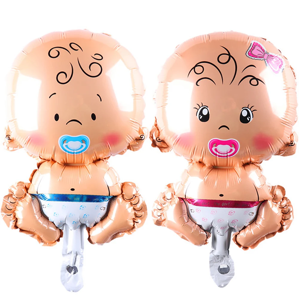BINGTIAN-mini-Boy-girl-animal-balloons-children-Baby-aluminum-helium-balloon-birthday-party-decoration-ball-classic.jpg_640x640