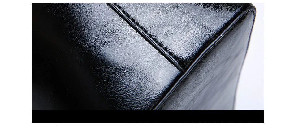bag (8)