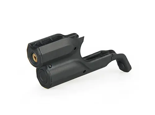 CL20-0041_02