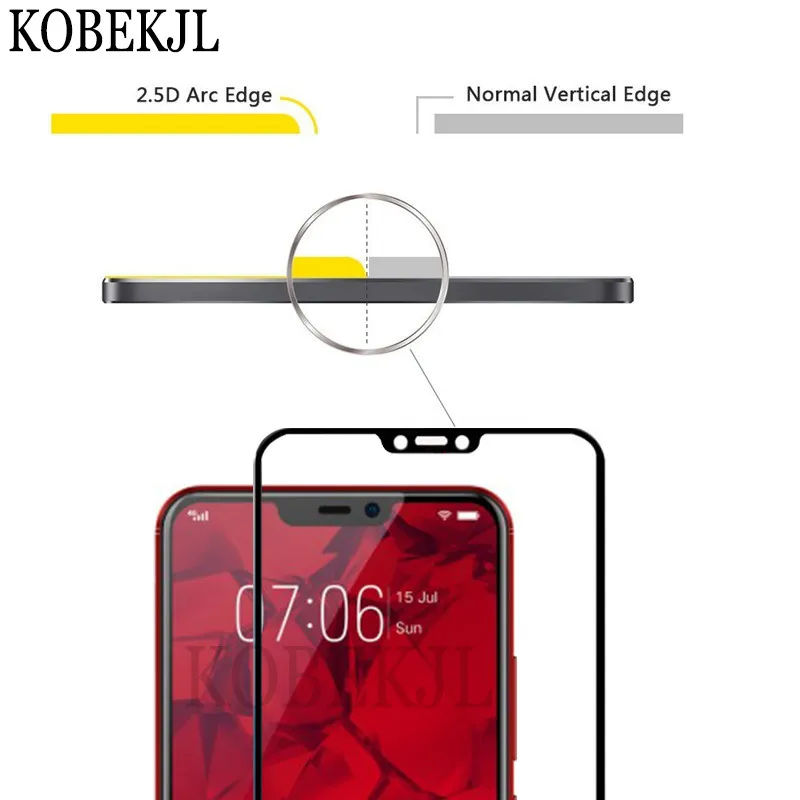 Vivo Y81 Glass (9)
