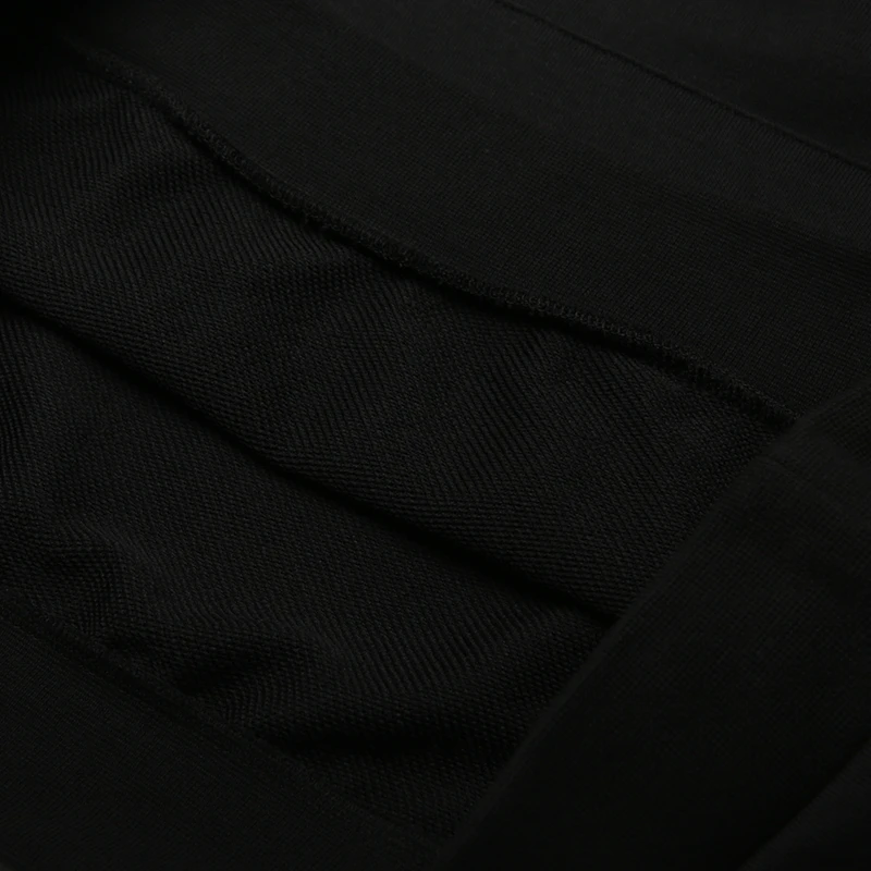 Оригинальный мужской пуловер с капюшоном Adidas NEO M CE 3S спортивная одежда Новое