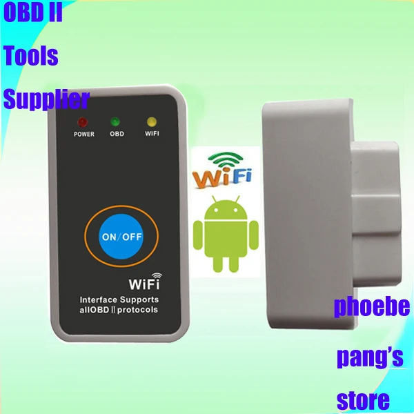 switch from symbian to android