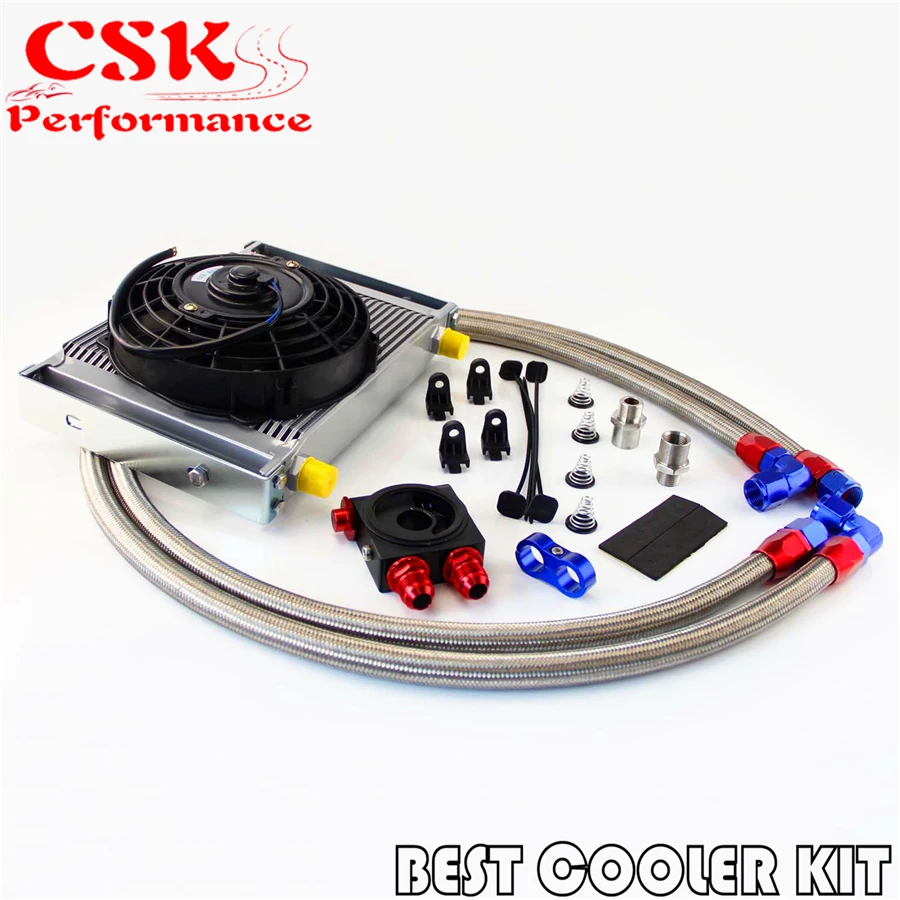 01EGE025CSL-4