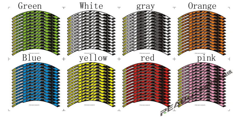 TB2E503XX5N.eBjSZFGXXX50VXa_!!1753267200