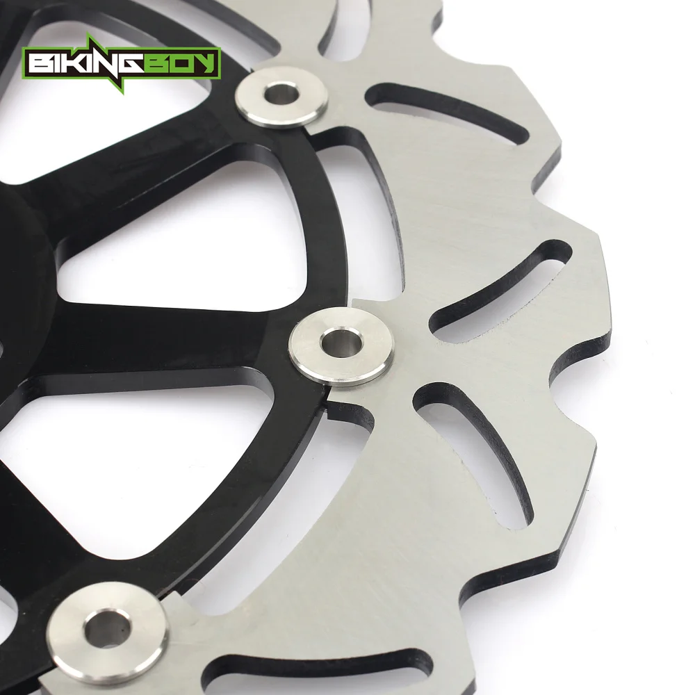 tarazon-brake disc-913-b (3)
