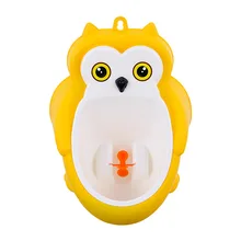 Новое поступление! Модный Детский горшок для автомобиля и сидений, Детский горшок, тренировочный туалет, От 0 до 6 лет, детский туалет, Детский горшок для мальчика и девочки с принтом зебры, дорожный горшок