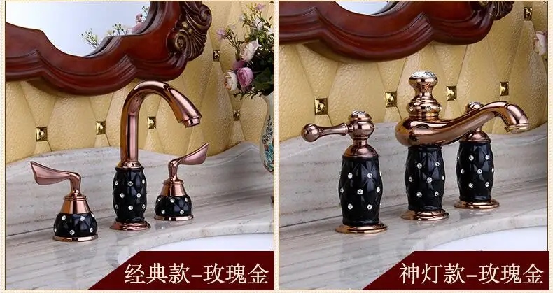QQ20170520221008