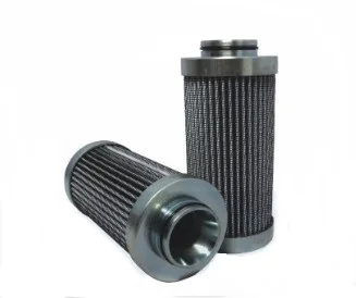 цена Good Quality USA Hy-PRO Oil Filter HP16DHL512mv