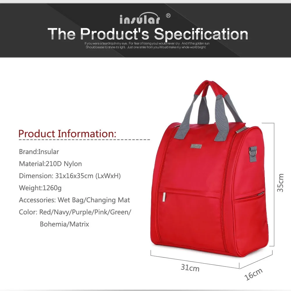 diaper bag (7)
