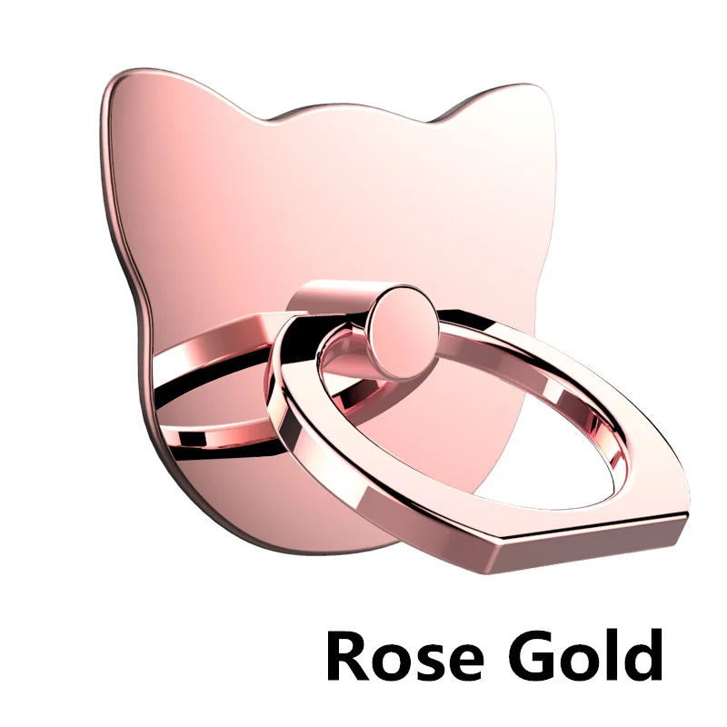 Finger Ring Holder for Samsung S9 Mount Holder Stand Mobile Phone Finger Phone ring Stand Universal for iPhone X 8 7 6 5 Tablet Finger Ring Holder for Samsung S9 Mount Holder Stand Mobile Phone Finger Phone ring Stand Universal for iPhone X 8 7 6 5 Tablet
